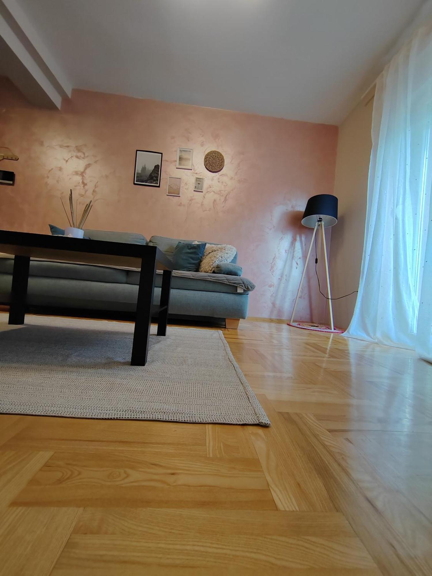 סובוטיקה Apartman_Krstic_1 מראה חיצוני תמונה